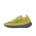 Adidas Originals Yeezy Boost 380 Hylte Banlieue91