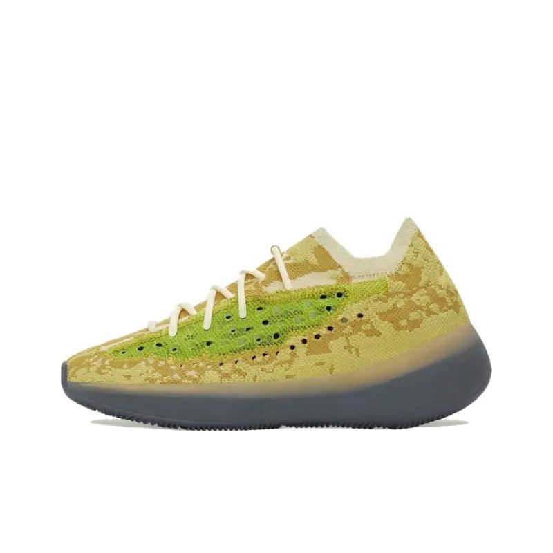 Adidas Originals Yeezy Boost 380 Hylte Banlieue91