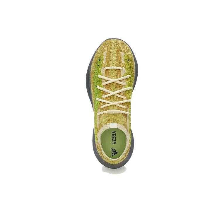 Adidas Originals Yeezy Boost 380 Hylte Banlieue91