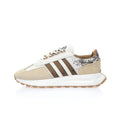 Adidas Retropy E5 'Beige White Brown' Banlieue91
