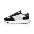 Adidas Retropy E5 'Black White' Banlieue91