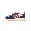 Adidas Retropy E5 'Blue Red' Banlieue91