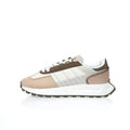 Adidas Retropy E5 'Brown Beige White' Banlieue91