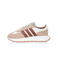 Adidas Retropy E5 'Brown White' Banlieue91