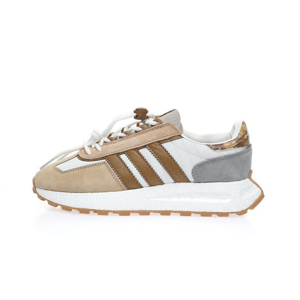 Adidas Retropy E5 'Chinese New Year' Banlieue91