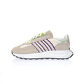 Adidas Retropy E5 'Cream White' Banlieue91