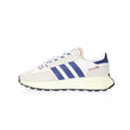Adidas Retropy E5 'Crystal White Blue' Banlieue91