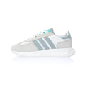 Adidas Retropy E5 'Gray Light Green' Banlieue91