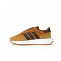 Adidas Retropy E5 'Khaki Brown Dark Brown' Banlieue91
