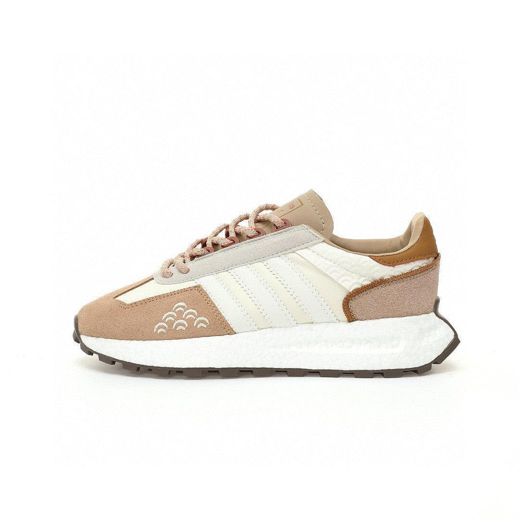 Adidas Retropy E5 'Light Brown Beige' Banlieue91