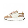 Adidas Retropy E5 'Light Brown Beige' Banlieue91