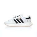 Adidas Retropy E5 'Money Kingdom' Banlieue91