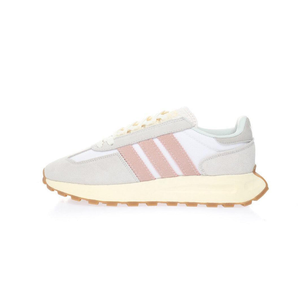 Adidas Retropy E5 'Off White Bliss Orange' Banlieue91