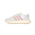 Adidas Retropy E5 'Off White Bliss Orange' Banlieue91