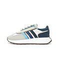 Adidas Retropy E5 'White Beige Blue' Banlieue91