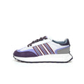 Adidas Retropy E5 'White Purple Black' Banlieue91