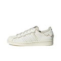 Adidas Superstar 'Light Brown' Banlieue91