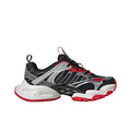 Adidas XLG RUNNER DELUXE 'Red-Black' Banlieue91