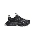 Adidas XLG RUNNER DELUXE 'Vento Black' Banlieue91