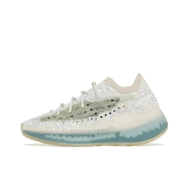 Adidas Yeezy Boost 380 'Alien Blue' Banlieue91