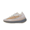 Adidas Yeezy Boost 380 'Pepper' Banlieue91