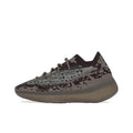 Adidas Yeezy Boost 380 'Stone Salt' Banlieue91