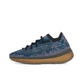 Adidas Yeezy Boost 380  V1 'Covellite' Banlieue91