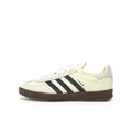 Adidas Originals Gazelle Indoor 'Emmi' Banlieue91