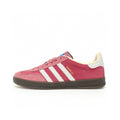 Adidas Originals Gazelle Indoor 'Pink Cloud White' Banlieue91
