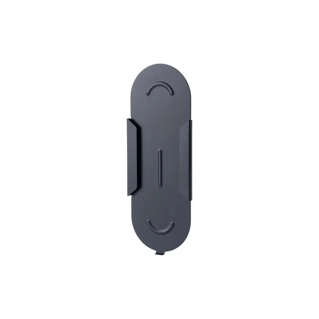 Fansdreams™ Wall Mount Adjustable Magnetic Phone & Tablet Holder Cool Gadget