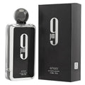 Afnan 9pm For Men 3.4oz Eau De Parfum Spray