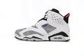Air Jordan 6 Retro 'Flight Nostalgia' Banlieue91