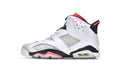 Air Jordan 6 Retro 'Tinker' Banlieue91