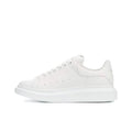 Alexander McQueen White Banlieue91