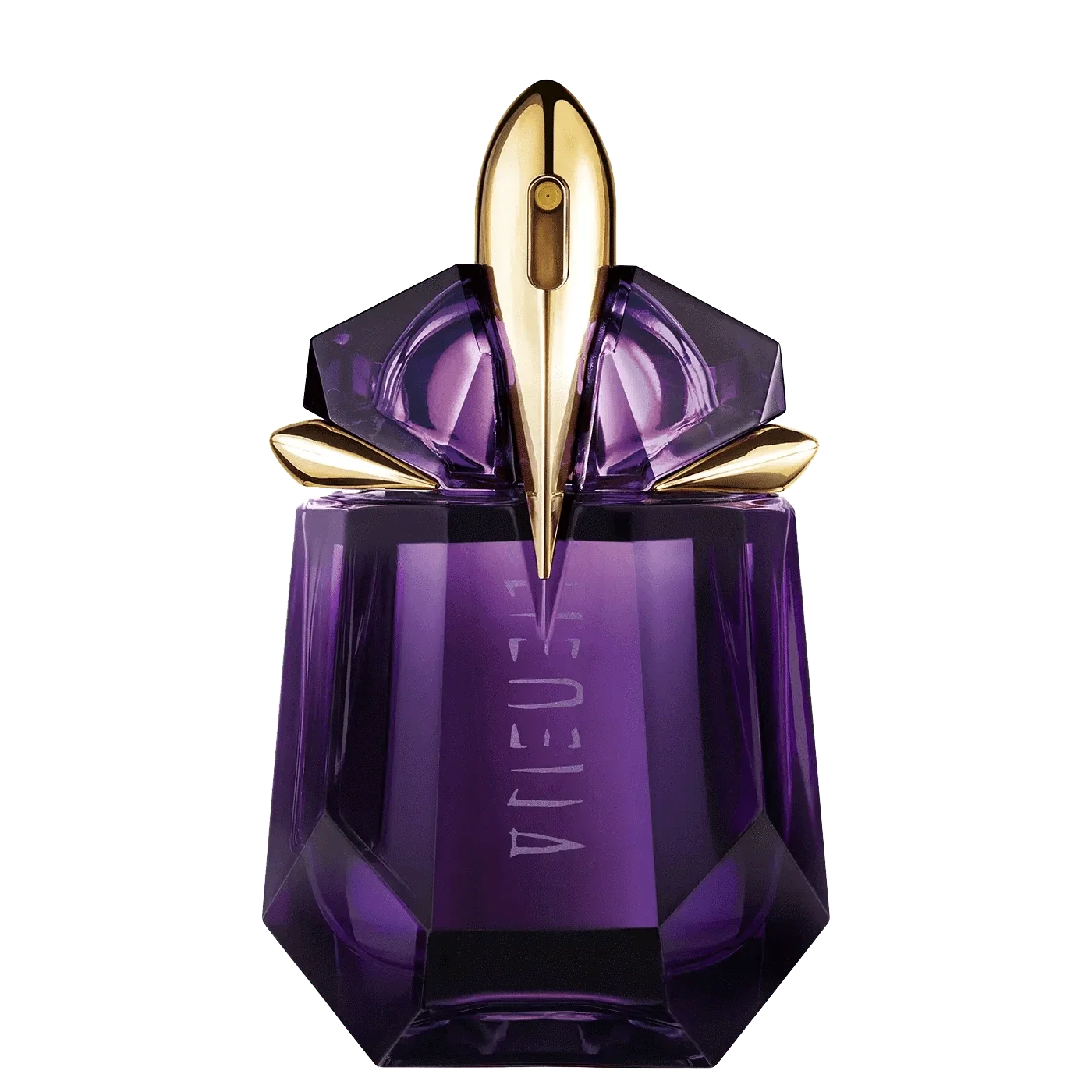Alien By Thierry Mugler For Women 1.0 oz EDP Spray (Non Refillable)