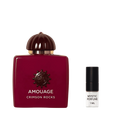 Amouage Crimson Rocks EDP Mystic Store