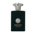 Amouage Enclave EDP Mystic Store
