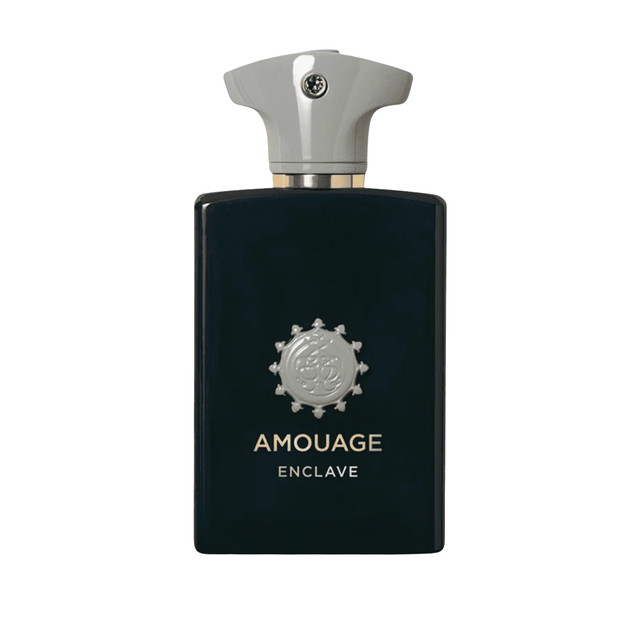 Amouage Enclave EDP Mystic Store