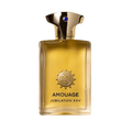 Amouage Jubilation XXV Man EDP Mystic Store
