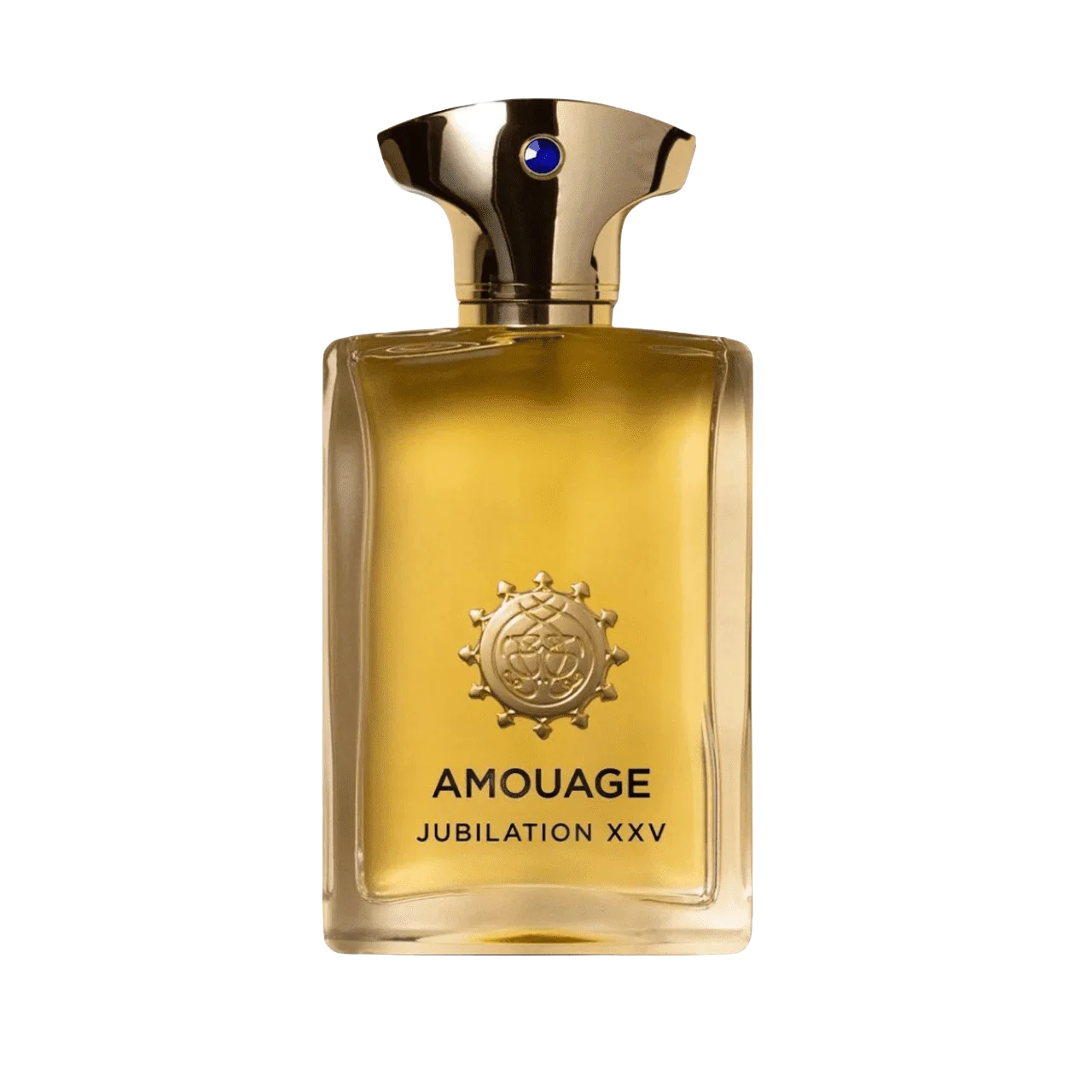 Amouage Jubilation XXV Man EDP Mystic Store