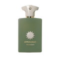 Amouage Meander EDP Mystic Store