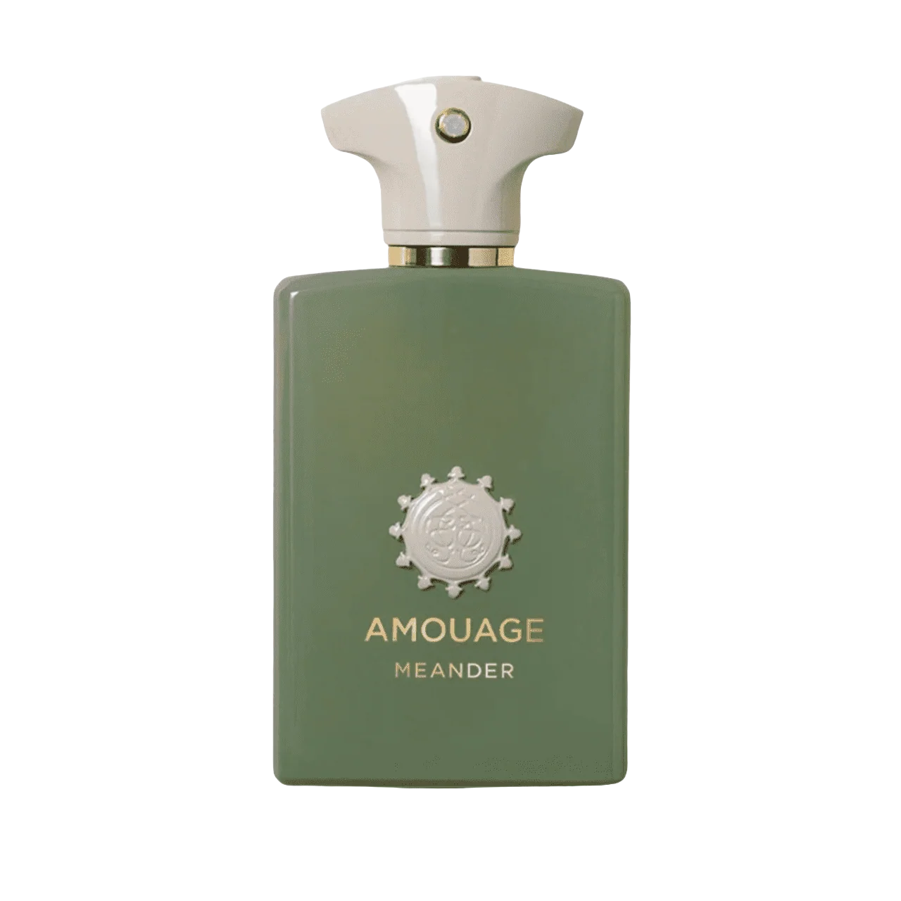 Amouage Meander EDP Mystic Store