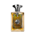 Amouage Reflection 45 Man Mystic Store