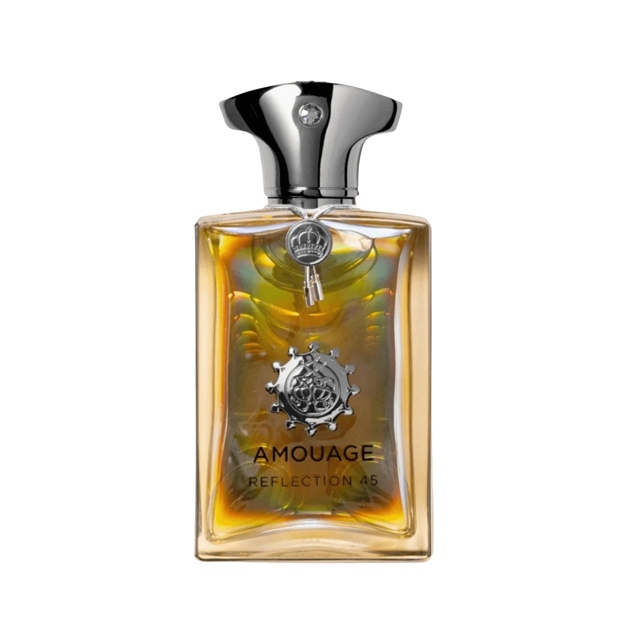 Amouage Reflection 45 Man Mystic Store