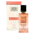 Ana Abiyed Coral By Lattafa For Unisex 2.0oz EDP Spray