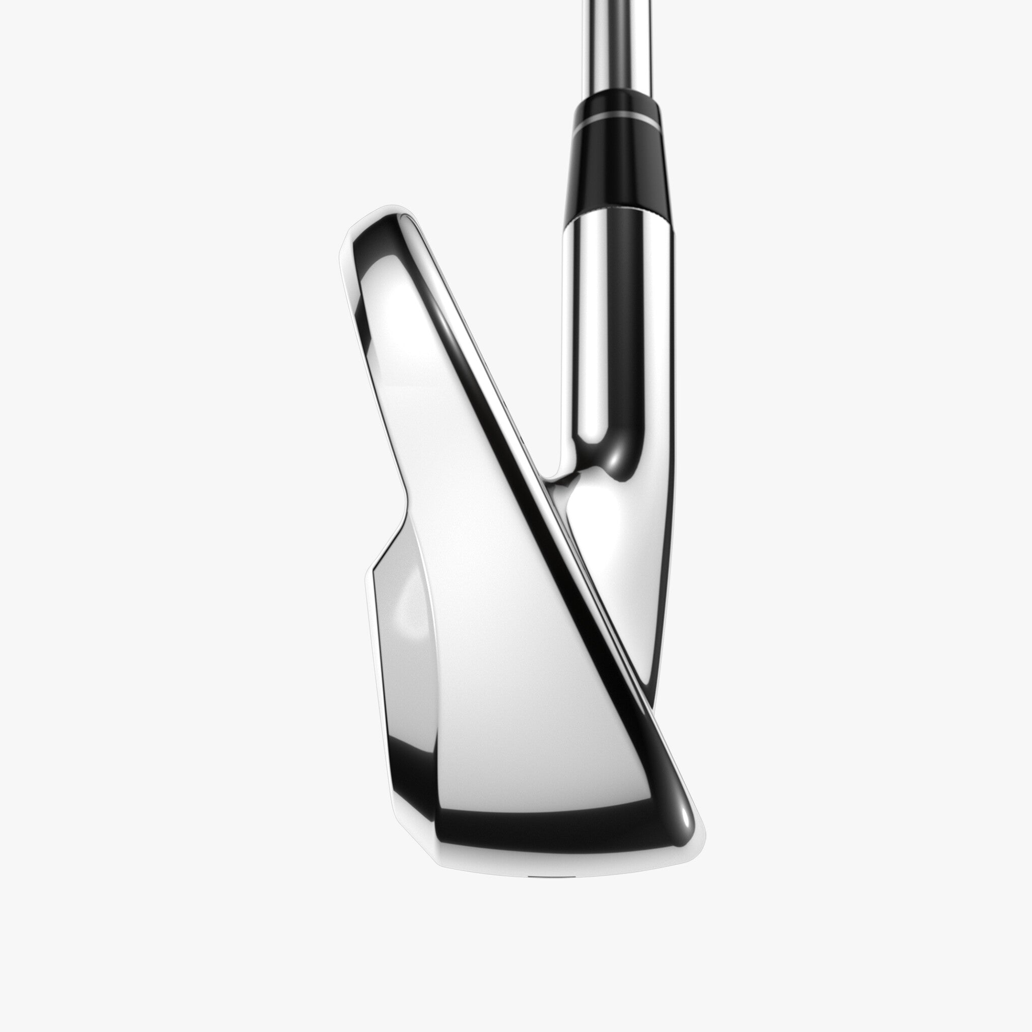 Callaway Apex Ai150 Individual Irons ParWestGolf