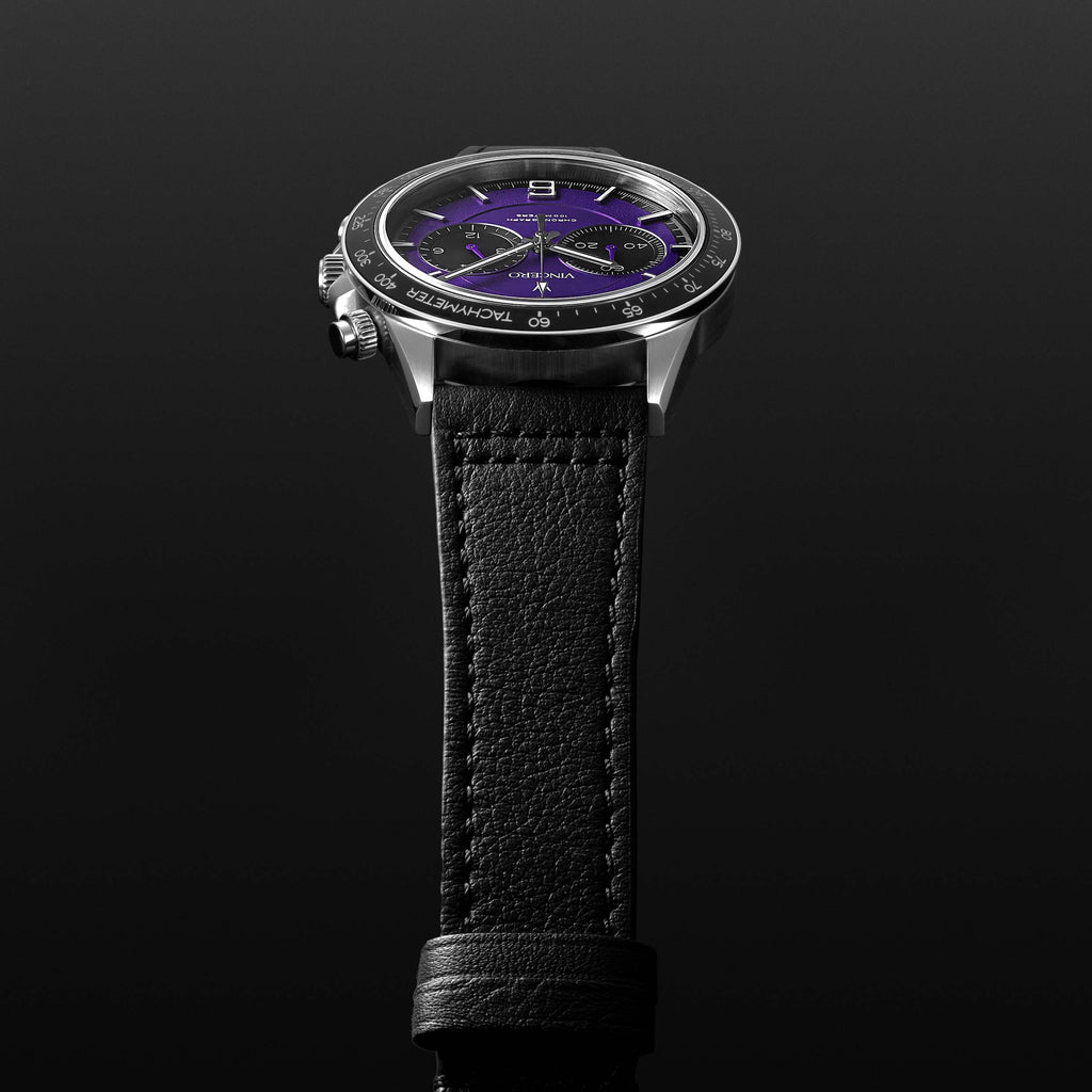 Apex Limited Release - Ultraviolet