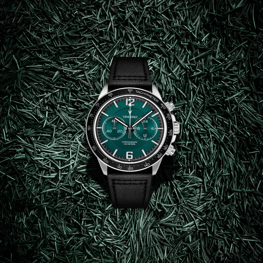 Apex Limited Release - Pine