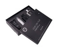 Armaf Club de Nuit Intense 4 Piece Gift Set For Men's