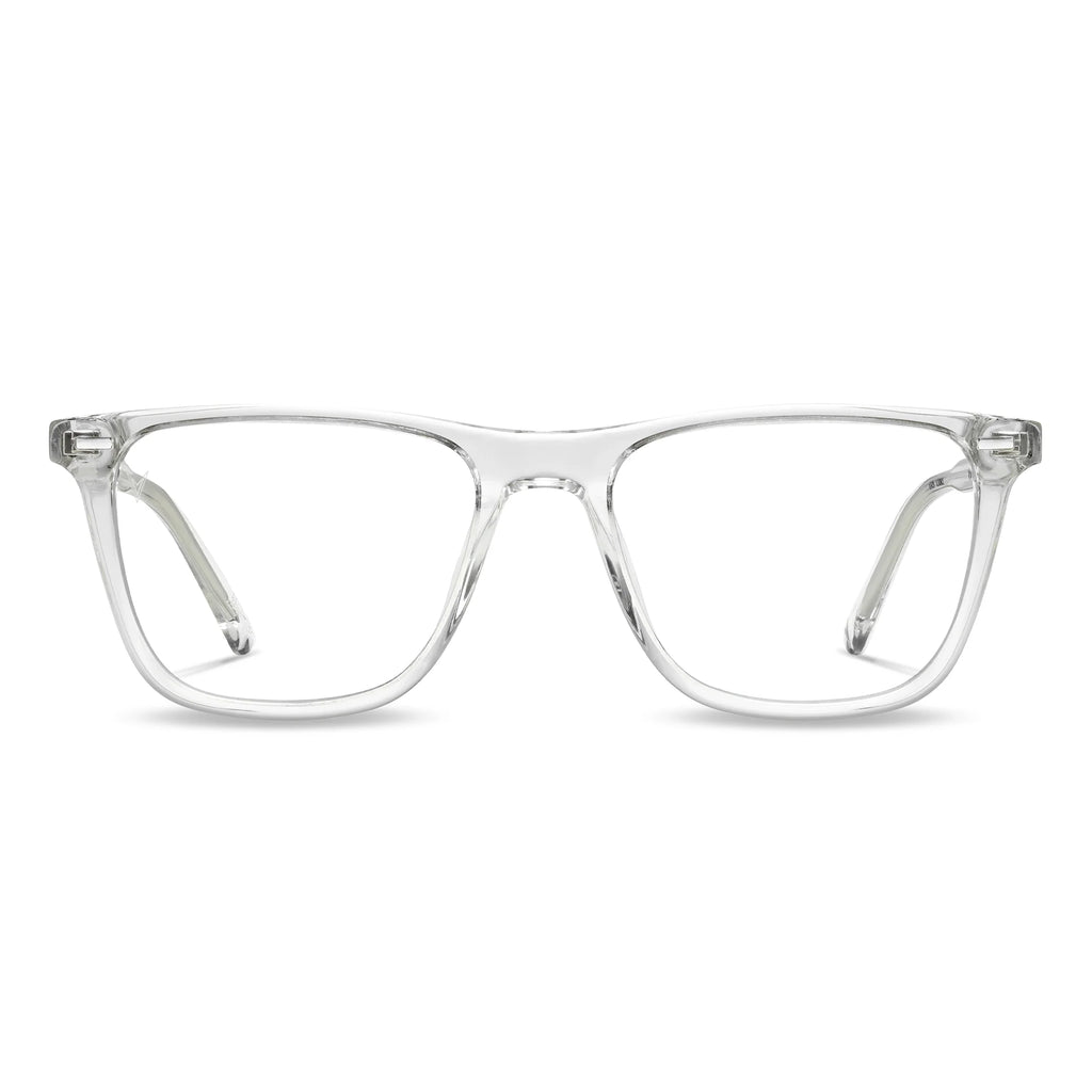 Atwater Blue Light - Crystal